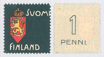 Click For Larger EXACT ACTUAL Image