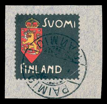 Click For Larger EXACT ACTUAL Image