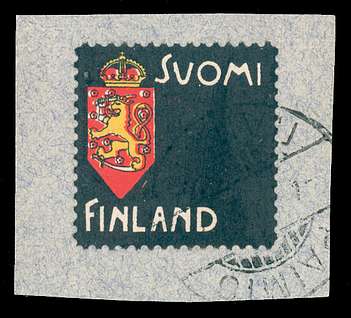 Click For Larger EXACT ACTUAL Image