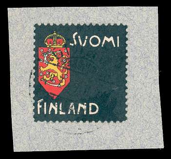 Click For Larger EXACT ACTUAL Image