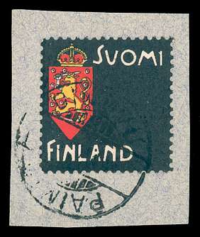 Click For Larger EXACT ACTUAL Image