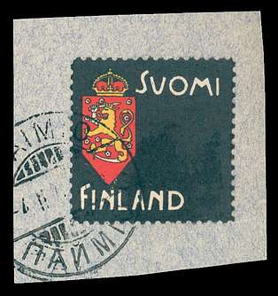 Click For Larger EXACT ACTUAL Image