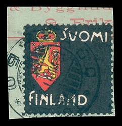 Click For Larger EXACT ACTUAL Image