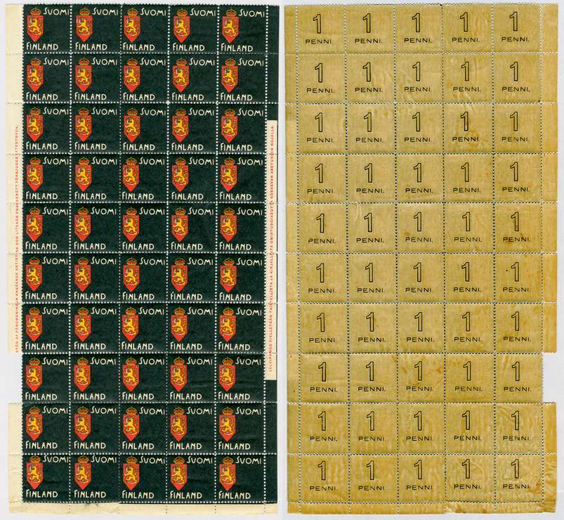 Click For Larger EXACT ACTUAL Image