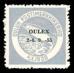 Click For Larger REPRESENTATIVE Image