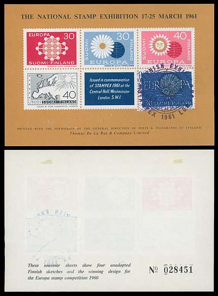 Click For Larger EXACT ACTUAL Image