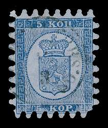 Click For Larger EXACT ACTUAL Image