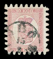 Click For Larger EXACT ACTUAL Image