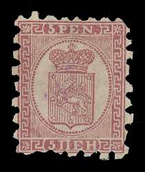 Click For Larger EXACT ACTUAL Image