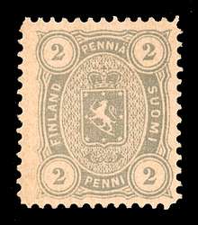 Click For Larger EXACT ACTUAL Image