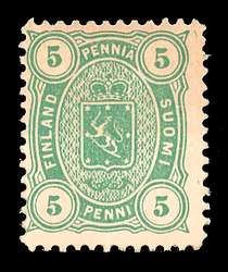 Click For Larger EXACT ACTUAL Image