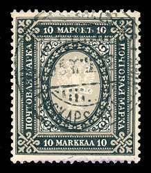 Click For Larger EXACT ACTUAL Image