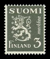 Click For Larger EXACT ACTUAL Image