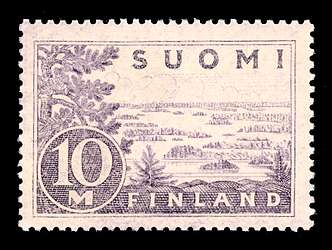 Click For Larger EXACT ACTUAL Image