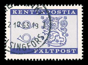 Click For Larger EXACT ACTUAL Image