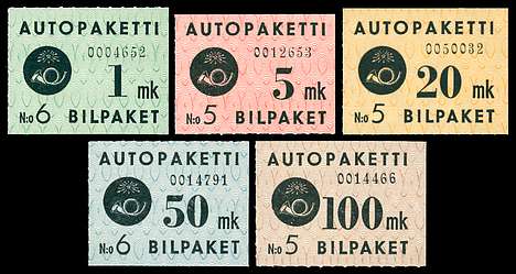 Click For Larger EXACT ACTUAL Image