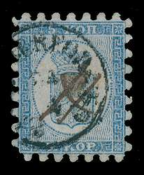 Click For Larger EXACT ACTUAL Image