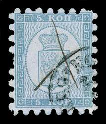 Click For Larger EXACT ACTUAL Image