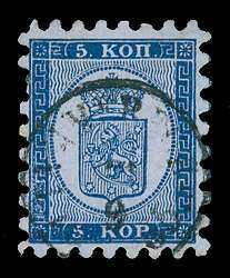 Click For Larger EXACT ACTUAL Image