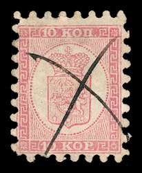 Click For Larger EXACT ACTUAL Image