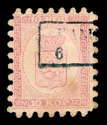 Click For Larger EXACT ACTUAL Image