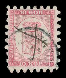 Click For Larger EXACT ACTUAL Image