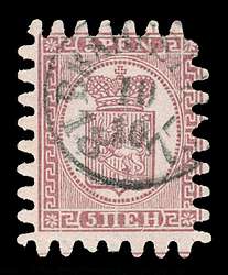 Click For Larger EXACT ACTUAL Image