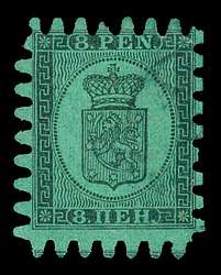 Click For Larger EXACT ACTUAL Image