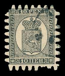 Click For Larger EXACT ACTUAL Image