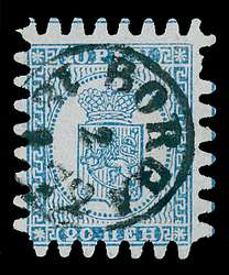 Click For Larger EXACT ACTUAL Image