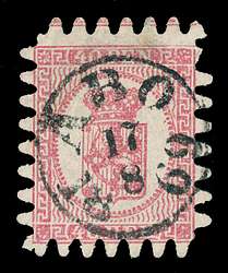 Click For Larger EXACT ACTUAL Image