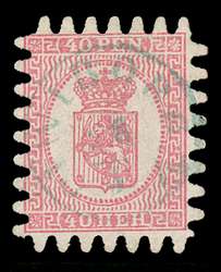 Click For Larger EXACT ACTUAL Image