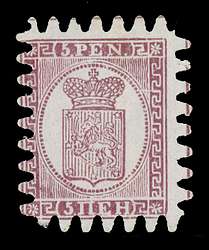 Click For Larger EXACT ACTUAL Image