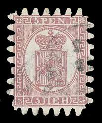 Click For Larger EXACT ACTUAL Image