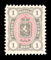 Click For Larger EXACT ACTUAL Image