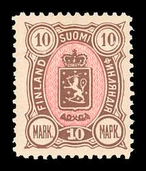 Click For Larger EXACT ACTUAL Image