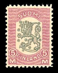 Click For Larger EXACT ACTUAL Image