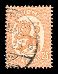 Click For Larger EXACT ACTUAL Image