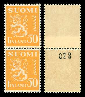 Click For Larger EXACT ACTUAL Image