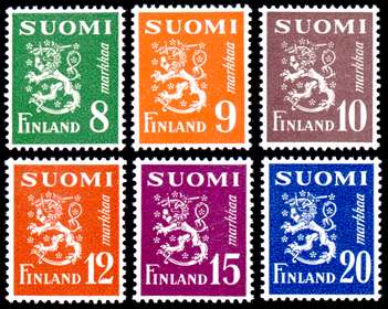 Click For Larger REPRESENTATIVE Image