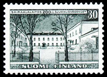 Click For Larger REPRESENTATIVE Image