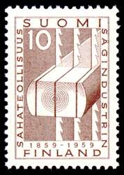 Click For Larger REPRESENTATIVE Image
