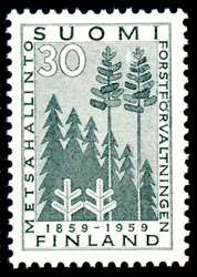 Click For Larger REPRESENTATIVE Image