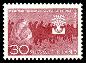 Click For Larger REPRESENTATIVE Image