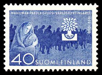 Click For Larger REPRESENTATIVE Image