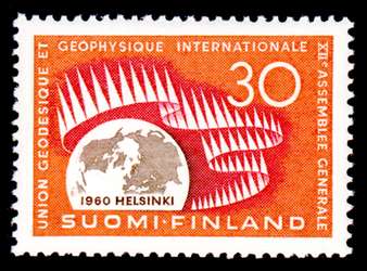 Click For Larger REPRESENTATIVE Image