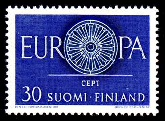 Click For Larger REPRESENTATIVE Image