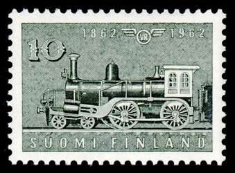 Click For Larger REPRESENTATIVE Image