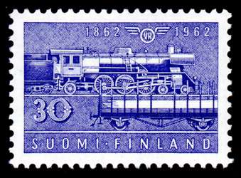 Click For Larger REPRESENTATIVE Image