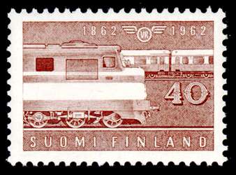 Click For Larger REPRESENTATIVE Image